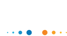 odpc